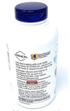 Citracal maximum with Vitamin D3, Limitedd Larger sizee - 280 Count Total