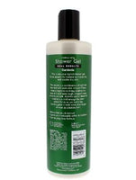 Shikai Moisturizing Shower Gel, Gardenia, 12 Oz